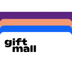 giftmall multi