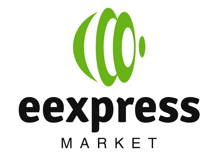 eexpress