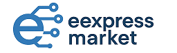eexpress